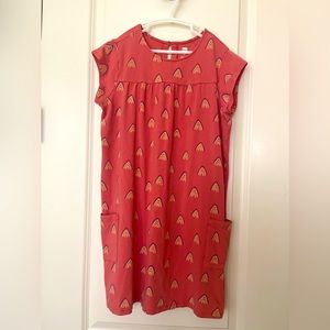 Tea Collection dress